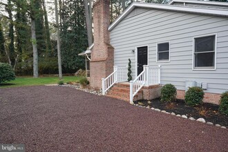 414 Pine Bluff Rd in Salisbury, MD - Building Photo - Building Photo