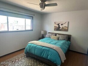 7502 E Beatrice St in Scottsdale, AZ - Building Photo - Building Photo