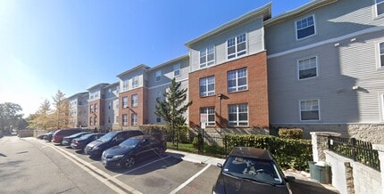 5233 North Capitol St NW in Washington, DC - Building Photo - Building Photo