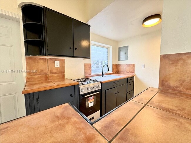 property at 12287 NE 7th Ave