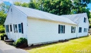 property at 980 US-209