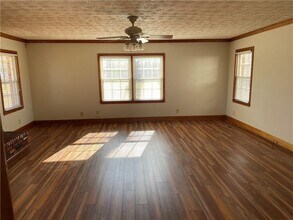 3633 Loganville Hwy SW in Loganville, GA - Building Photo - Building Photo