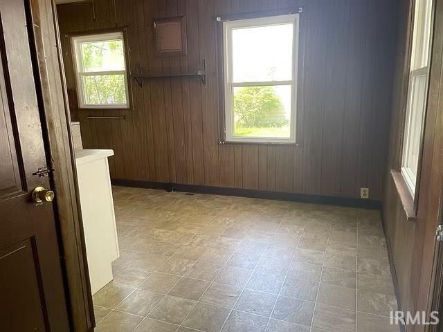 2115 S Pershing Dr in Muncie, IN - Building Photo - Building Photo