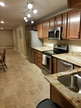 89 Willow Ridge Ct in Maineville, OH - Building Photo - Building Photo