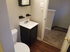 230 Bergen St in Gloucester City, NJ - Building Photo - Building Photo