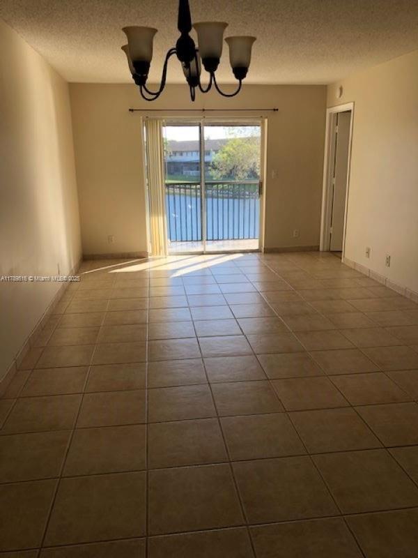 9938 Nob Hill Ct in Sunrise, FL - Building Photo - Building Photo