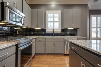 4120 Ridgefield Dr in Nashville, TN - Building Photo - Building Photo