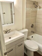 1832 E 4625 S in Millcreek, UT - Building Photo - Building Photo