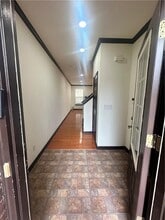 186 Bellewood Oak Dr in Tucker, GA - Foto de edificio - Building Photo