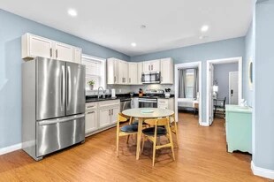 3338 Greenwood Blvd in Maplewood, MO - Building Photo