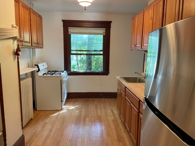 33 Douglas Ave in Stamford, CT - Building Photo - Building Photo