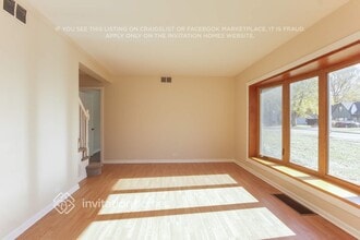 4100 W 99th Pl in Oak Lawn, IL - Building Photo - Building Photo