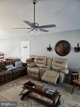 18216 Piedmont Dr in Cobb Island, MD - Building Photo - Building Photo