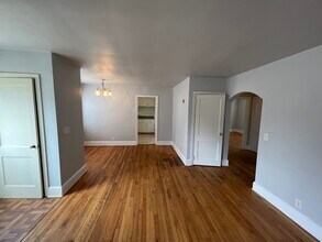 3314 Granby St, Unit 3314 in Hopewell, VA - Building Photo - Building Photo