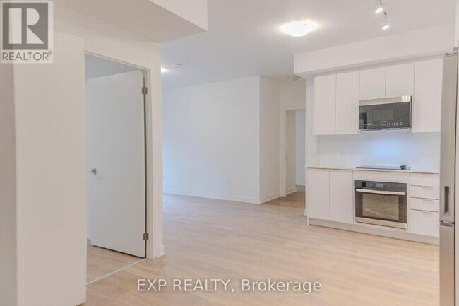 property at 10-310 Abeja St