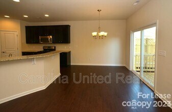 3441 Park South Station Blvd in Charlotte, NC - Building Photo - Building Photo