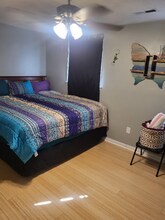 12995 Barreda Blvd in Lusby, MD - Foto de edificio - Building Photo