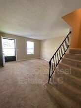 112 Sunnyside St in O'Fallon, IL - Building Photo - Building Photo