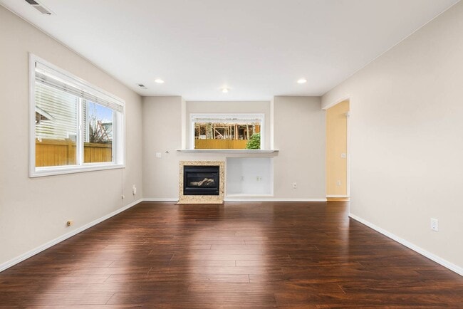 3225 156th St SW in Lynnwood, WA - Building Photo - Building Photo