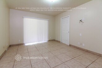 15733 82nd Ln N in Westlake, FL - Building Photo - Building Photo