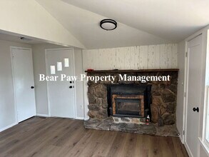 27586 Mountain Park Rd in Evergreen, CO - Building Photo - Building Photo