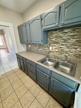 88 Berkshire St, Unit 2 in Providence, RI - Building Photo - Building Photo