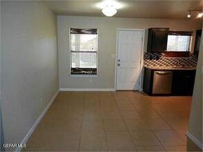 11872 Mesquite Rock Dr in El Paso, TX - Building Photo - Building Photo