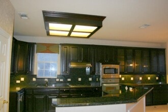 2707 Creek Crossing Dr in McKinney, TX - Building Photo - Building Photo