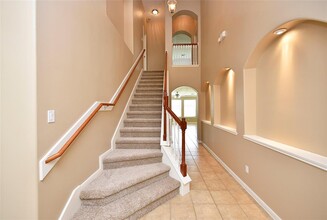 6718 Constatine Ct in Sugar Land, TX - Building Photo - Building Photo