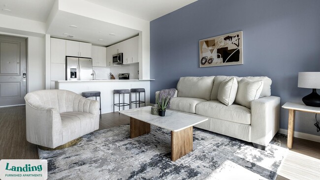 7301 Lake Bank Lp