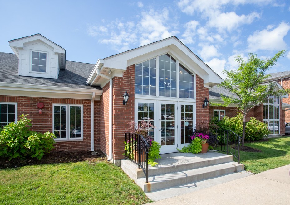 535 W Lies Rd Apartments and Nearby Carol Stream Apartments For Rent