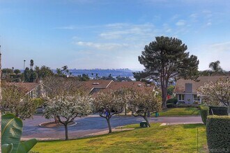 2237 Caminito Preciosa Norte in San Diego, CA - Building Photo - Building Photo