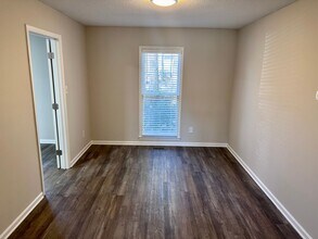 5203 Deer Haven Dr in Raleigh, NC - Building Photo - Building Photo