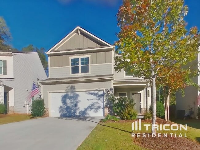 property at 156 Chapelcrest Ln