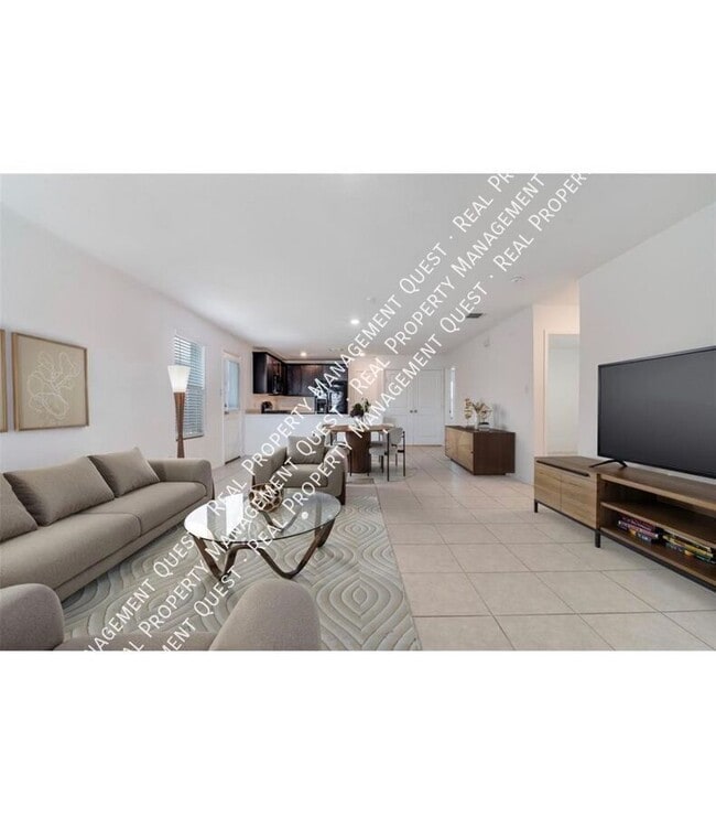 2525 Russell St in Crandall, TX - Building Photo - Building Photo