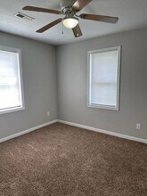 2211 S Sergeant Ave in Joplin, MO - Building Photo - Building Photo