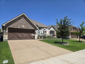 4276 Coffee Mill Rd in Prosper, TX - Building Photo - Building Photo