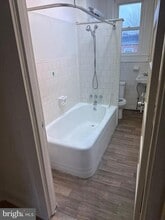 3436 Cardenas Ave in Baltimore, MD - Foto de edificio - Building Photo