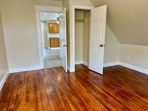 61 Fairfield St in New Haven, CT - Building Photo - Building Photo