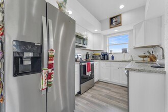11120 Sangria Ct in Boca Raton, FL - Building Photo - Building Photo
