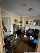 2973 Washington St in Boston, MA - Building Photo - Building Photo