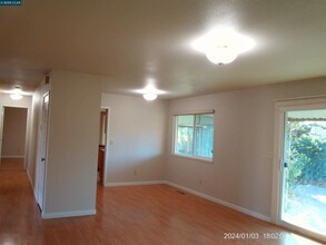 177 El Caminito in Livermore, CA - Building Photo - Building Photo