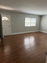 1100 Glenwood Ave in Greensboro, NC - Building Photo - Building Photo