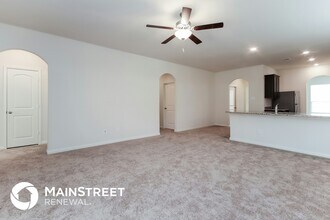 21135 Titian Dr. in Magnolia, TX - Building Photo - Building Photo