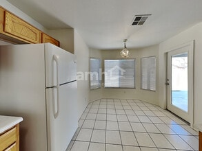 4824 E Hilton Ave in Mesa, AZ - Building Photo - Building Photo