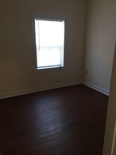 30 Main St in Springfield, VT - Building Photo - Interior Photo