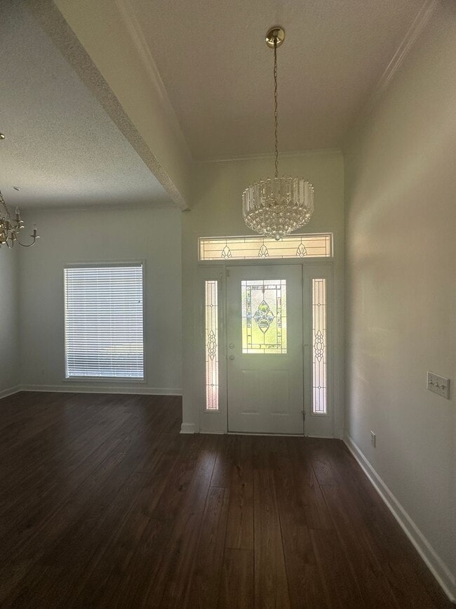 129 Tom Morris Ln in Enterprise, AL - Building Photo - Building Photo