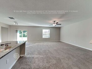 8612 37th Ter E in Palmetto, FL - Building Photo - Building Photo