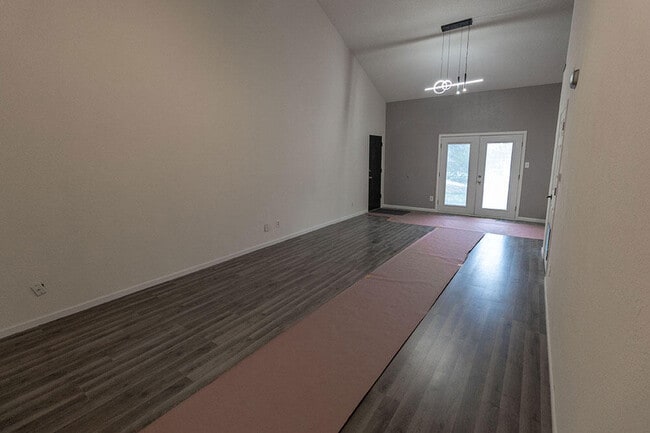 3411 Crossings Dr in Columbia, MO - Building Photo - Building Photo