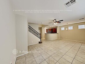 14670 N 174th Ln in Surprise, AZ - Building Photo - Building Photo